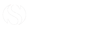 Spencer Real Estate Group Middleton, WI