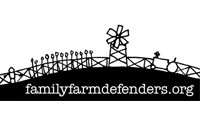 Family Farm Defenders