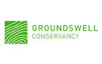 Groundswell Conservancy