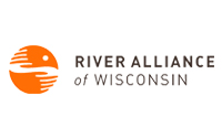 River Alliance