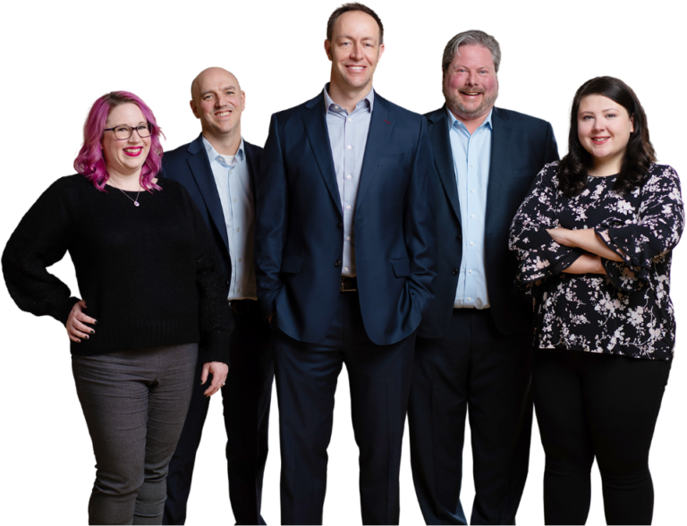 Home Spencer Real Estate Group